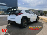 WhatsApp Image 2025-09-10 at 16.06.32