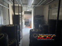 WhatsApp Image 2025-09-15 at 17.10.06 (2)