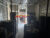 WhatsApp Image 2025-09-15 at 17.10.06 (2)