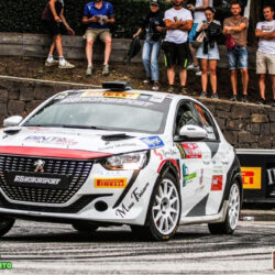 08aea1e0-7d9f-4606-bbab-479fef5a39a9