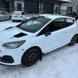 WhatsApp Image 2025-08-05 at 18.02.50