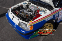 2025-03-19-253-1536x1024