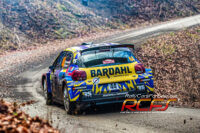 C3 rally2 back C3 rally2 back