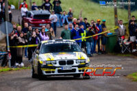 FB_IMG_1750338297797 FB_IMG_1750338297797