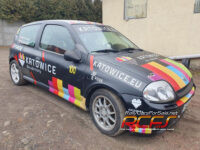 image00005 image00005