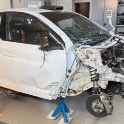 9829418B-F736-493D-9717-287070BB7D42