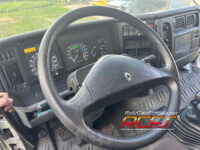 WhatsApp Image 2025-09-15 at 17.10.06 (1)