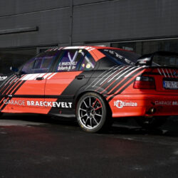 766c58df-98e6-48d2-9688-adaa543b3b92