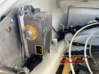 ff71fd3d-0412-40e8-8c35-46ce0e014a73