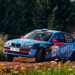 Screenshot 2025-09-02 at 13.09.55