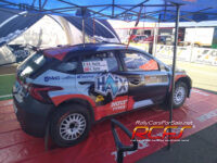 WhatsApp Image 2025-09-24 at 10.09.00