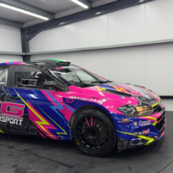 1bf69a73-dd9e-4908-957c-82605ff0379c