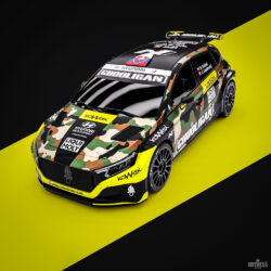 8de99ff2-4412-42e9-b1a8-56ca7801e567