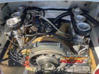 cfbf220b-7b4a-4467-a990-6e87e9dad87e