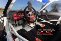 2025-03-19-928-1536x1024