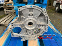 Obrázek WhatsApp, 2025-09-29 v 09.13.02_142f149d