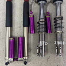 WhatsApp Image 2025-09-24 at 10.37.59