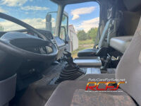 WhatsApp Image 2025-09-15 at 17.10.06