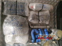 IMG-20af5ff87a809d61ed0ca121c6fb04ed-V