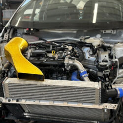 457a8b46-5bd3-47dc-8a00-781673a24200