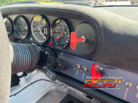 930abb85-8187-432a-acbe-23bd0f74c704