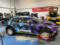 9dfd8fd5-6729-4aac-bc2f-7828a69d23f0