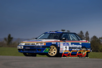 2025-03-19-1090-1536x1024