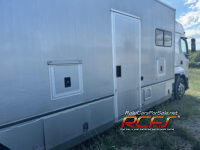 WhatsApp Image 2025-09-15 at 17.10.04 (1)