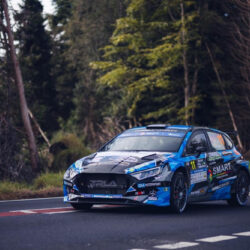 542075959_1547279836320442_1580931919629169116_n-2