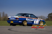 2025-03-19-1052-1536x1024