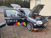 image00013 image00013