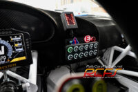 838e7807-58bd-4e91-8687-2ae8f58043e7