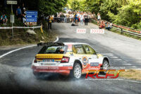 PHOTO-2025-09-11-09-58-48