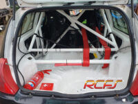 image00003 image00003