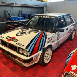 9dfbfb46-913c-4bd0-a1a8-a70eed19f05d