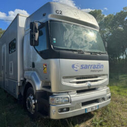 WhatsApp Image 2025-09-15 at 17.09.50