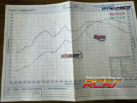 att.DAUT_q17j3mdgleUmTcYKFkFDr-F_T3wQNWjU0IsDGM