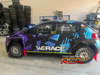 33e25993-8aac-4905-84b7-b7a92b64699b