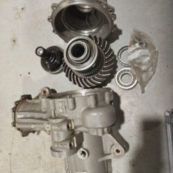 IMG_20250911_112907773_HDR