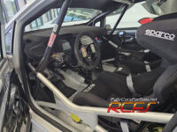 WhatsApp Image 2025-09-25 at 16.18.21 (2)