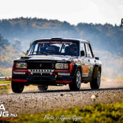 att.e3sDeLS-zr8cMo8igQkKzRae1cl_iqgfoBmMsBCczqk