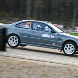 312281931_670142971215768_7638535321230228522_n