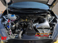 WhatsApp Image 2025-06-17 at 22.54.00