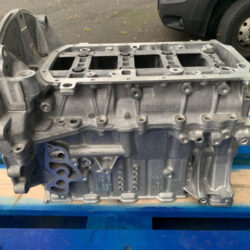 Obrázek WhatsApp, 2025-09-29 v 09.13.02_8e521ef8