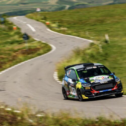 WhatsApp Image 2025-09-12 at 12.23.16_ea17bf23