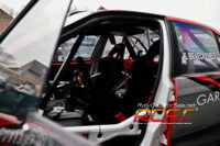 0bcb141f-f3f3-46ed-a37a-9edb576774cd