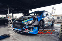 542730303_1546747529707006_8774000866907545425_n