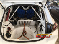 WhatsApp Image 2025-09-15 at 17.00.07 (1)