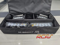 WhatsApp Image 2025-09-25 at 16.18.24