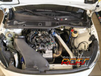 WhatsApp Image 2025-09-15 at 17.00.07